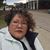 Angel Crist's profile image