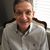 Barry Brannon's profile image