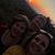 Kim May Roberson's profile image