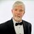 John Fallis's profile image