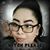 Johnna Lambert's profile image