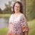 Aline HG's profile image