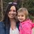 Megan Clontz Harrell's profile image