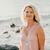 Terese Wuttke's profile image