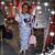 Christine Pagan's profile image