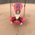 Brian Galebach's profile image