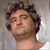 Mark Caldwell's profile image