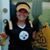 Joni Cola Krause's profile image