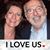 Bob Castaldi's profile image