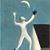 Ken Costilow's profile image