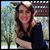 Kelly Ernst's profile image