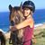 Shelley K Broome's profile image