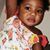 Emmanuel Jr Pierre's profile image