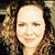 Jenn Jasionowski's profile image