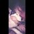 Nikki Reiners's profile image