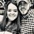 Whitney White Bowers's profile image