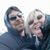 Brenda Lee Zimmerman's profile image