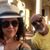 Margie Sexstone Tann's profile image