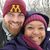 Melissa Siewert's profile image
