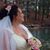 Holly Marie Morris's profile image