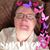 Vickie Ziel's profile image