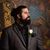 Brandon Hamm's profile image