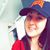 Alelie Aldrete's profile image