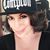 Lucy Love's profile image