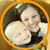 Joanna Lynn Folmar Bowden's profile image