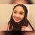 Jasmyne Moody's profile image