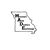 Missouri Auto Dealers Exchange's profile image