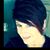 Lynne Cooper's profile image