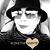 Mary Elizabeth Vinson's profile image