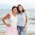 JoAnn Minsker Adams's profile image