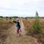 Jade DeJongh-Bruch's profile image