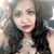 Amanda Gutierrez's profile image