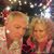 Stephanie Duke's profile image