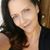 Michele Lyn's profile image