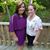Nicole S James-Edeal's profile image