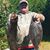 John Morrow's profile image