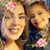 Isabel Del Busto's profile image