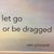 Deb Peck's profile image