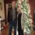 Phyllis Ralls's profile image