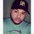 Christopher Santana's profile image
