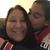 Doyletta Evelyn Good's profile image