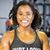 Christina Gipson's profile image