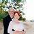 Stefanie Wingeart Walker's profile image