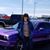 Benita Coursen's profile image