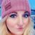 Jennifer Wicklund's profile image