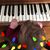 Kelly Irby Sievert's profile image